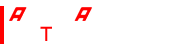Arcade Archives Title List