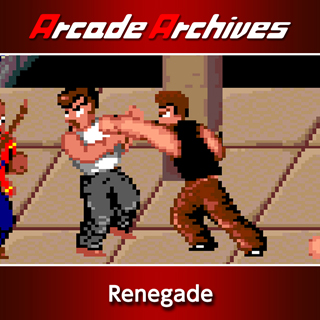 http://www.hamster.co.jp/american_hamster/arcadearchives/switch/images/title/renegade/renegade_01.jpg