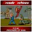 P.O.W. -PRISONERS OF WAR-