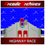 HIGHWAY RACE