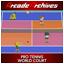 PRO TENNIS WORLD COURT