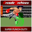SUPER PUNCH-OUT!!