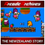 THE NEWZEALAND STORY