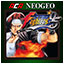 KING OF FIGHTERS '95