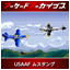 USAAF X^O