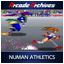 numan-athletics