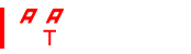 ACA NEOGEO Title List