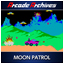 moon_patrol