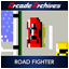 ROAD FIGHTER