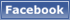 �n���X�^�[����facebook
