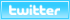 �n���X�^�[����twitter