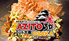 AZITO 3D OSAKA