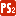 PS2\tg