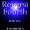 Reversi&Fourth2
