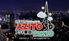 AZITO 3D TOKYO