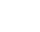 AFAA JAPAN OFFICIAL WEBSITE