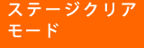 Xe[WNA[h
