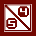 JbN