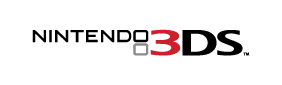 jeh[3DS