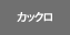 JbN