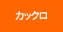 JbN