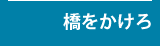 ʂ肩