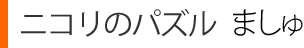 ܂