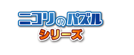 jR̃pY 