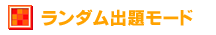 _o胂[h