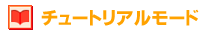`[gA[h