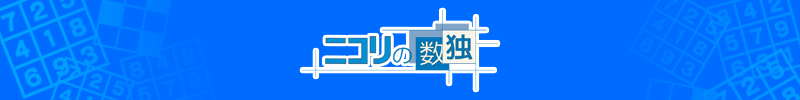 jR̐