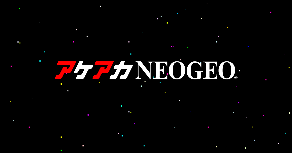 コメント者7/23 大10カ9 sakura on X: 
