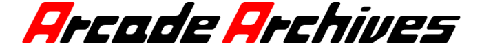 Arcade Archives