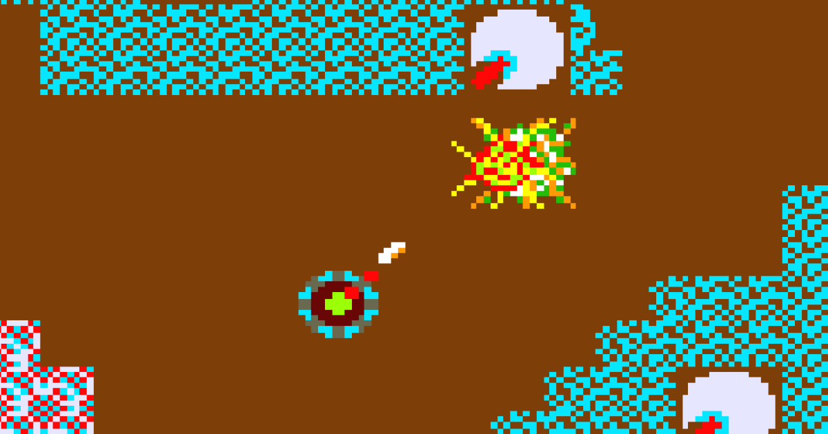 アーケードアーカイブス ストラテジーX』配信開始！ | 株式会社