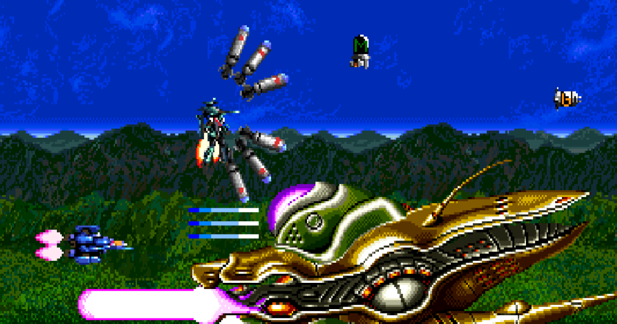 希少品 INTER STELLAR ZANGYUS アーケードゲーム パンフ 希少品 INTER STELLAR ZANGYUS アーケードゲーム パンフ