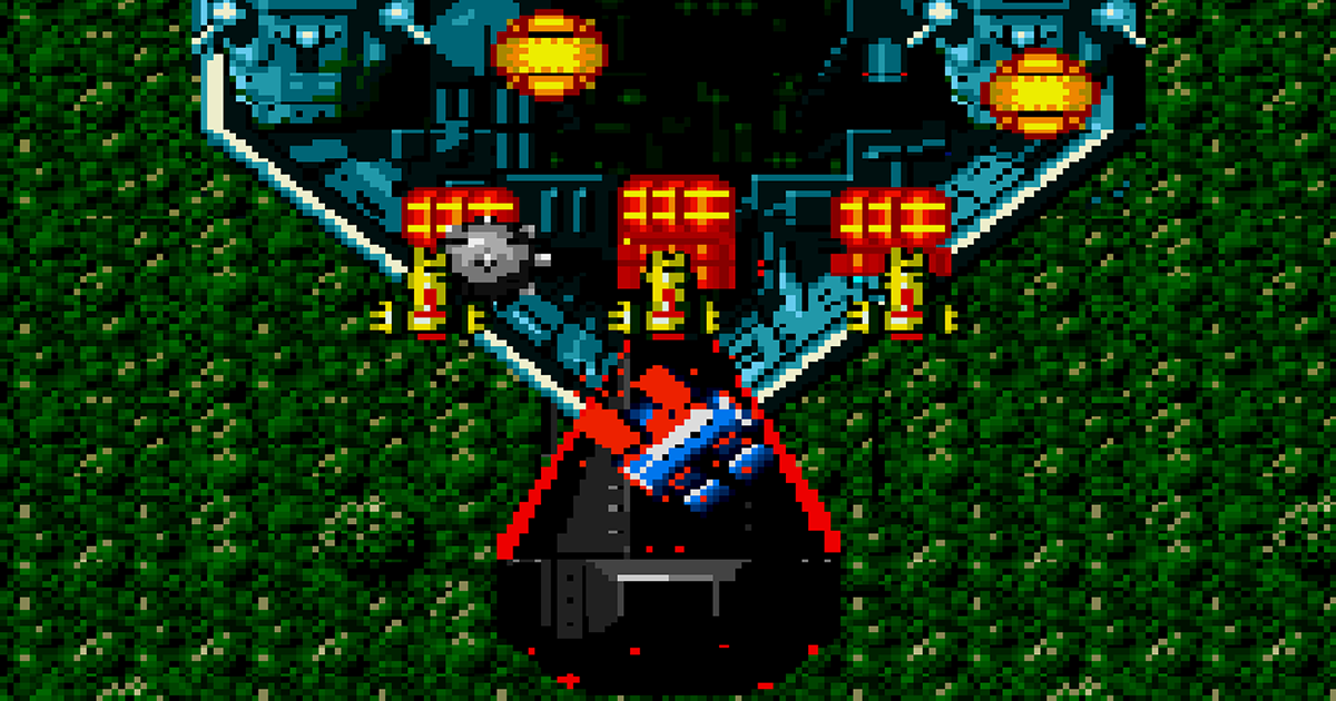 aca-Dg6ybjnN-ogp.png