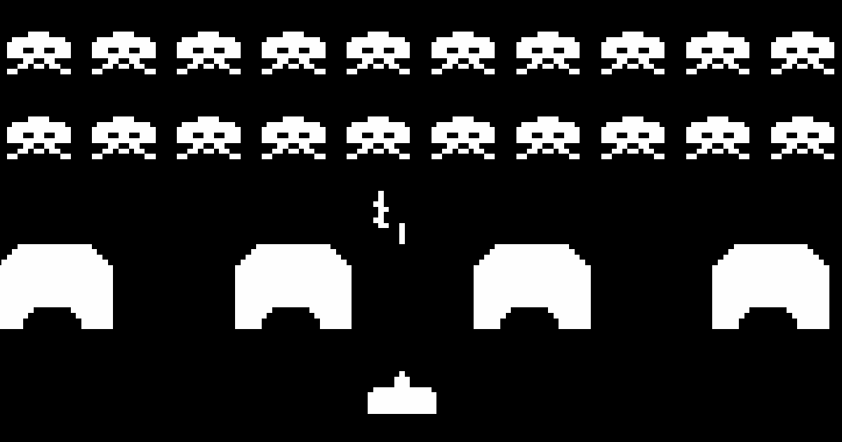 Announcing Arcade Archives 500th Release Commemorative Title