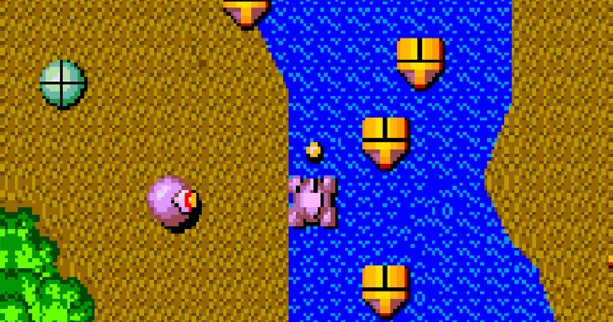 aca-p6QSGPBr-ogp.png