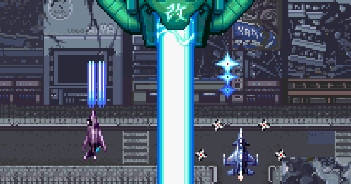 csa-Lx4ucDSn-ogp.png